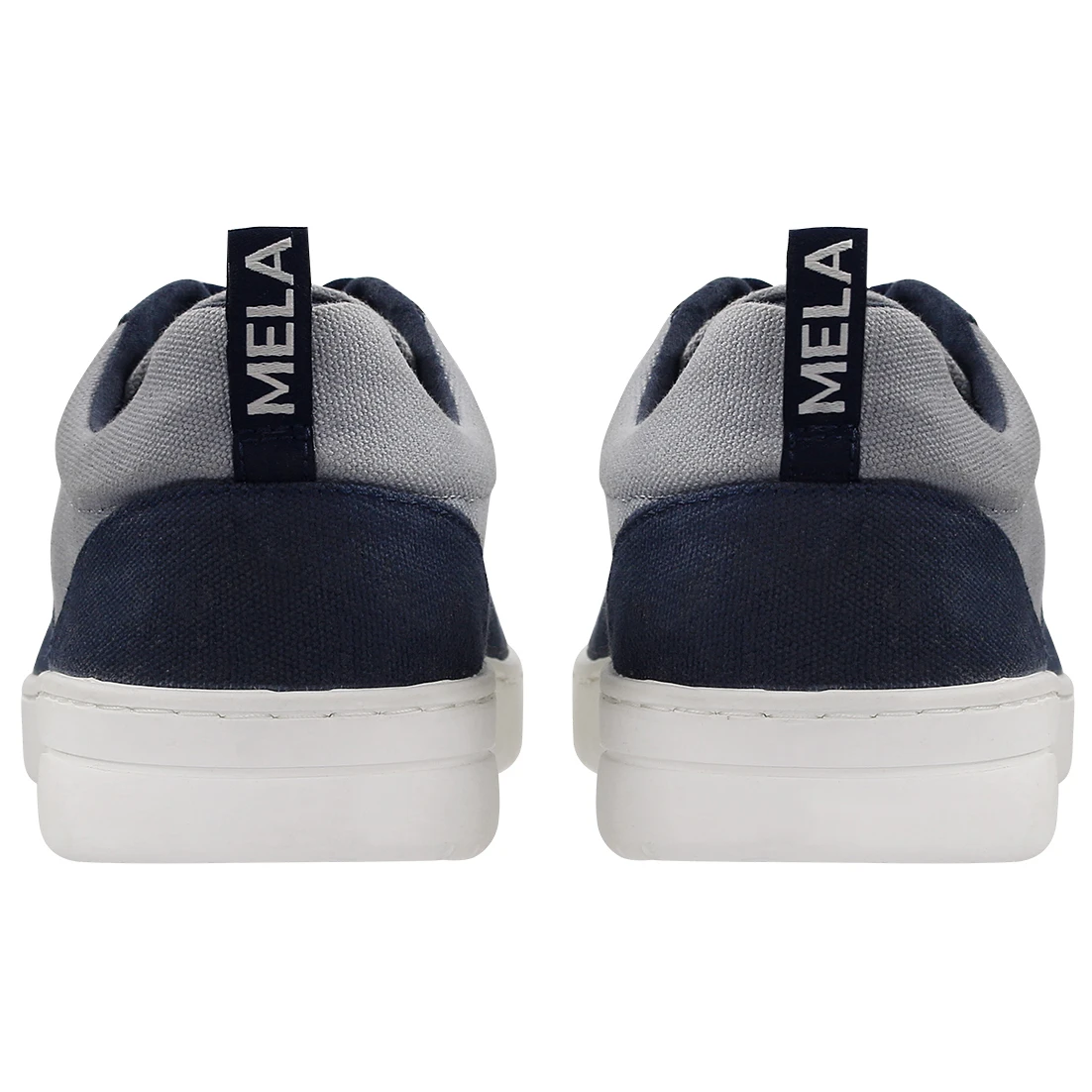 Women's Sneaker 5 Women's Sneaker - Image 3