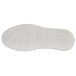 Women's Sneaker 11 Women's Sneaker -ALPINE TREK SHOES melawear womens sneaker detail 5