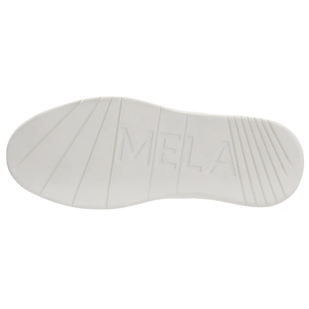 Women's Sneaker 7 Women's Sneaker - Image 5