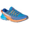 Merrell Agility Peak 4 - Trail Running Shoes 1 Merrell Agility Peak 4 - Trail Running Shoes -ALPINE TREK SHOES merrell agility peak 4 trail running shoes