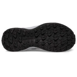 Merrell Kid's Moab Flight Low A/C - Trail Running Shoes -ALPINE TREK SHOES merrell kids moab flight low a c trail running shoes detail 4