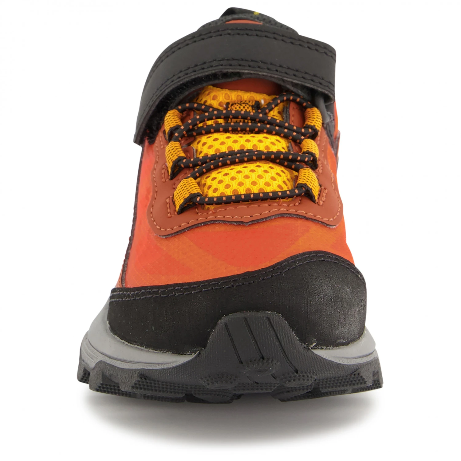 Merrell Kid's Moab Speed Low A/C Waterproof - Multisport Shoes 5 Merrell Kid's Moab Speed Low A/C Waterproof - Multisport Shoes - Image 3