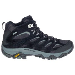 Merrell Moab 3 Mid GTX - Walking Boots