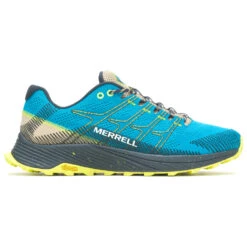 Merrell Moab Flight - Trail Running Shoes