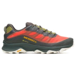 Merrell Moab Speed GTX - Multisport Shoes