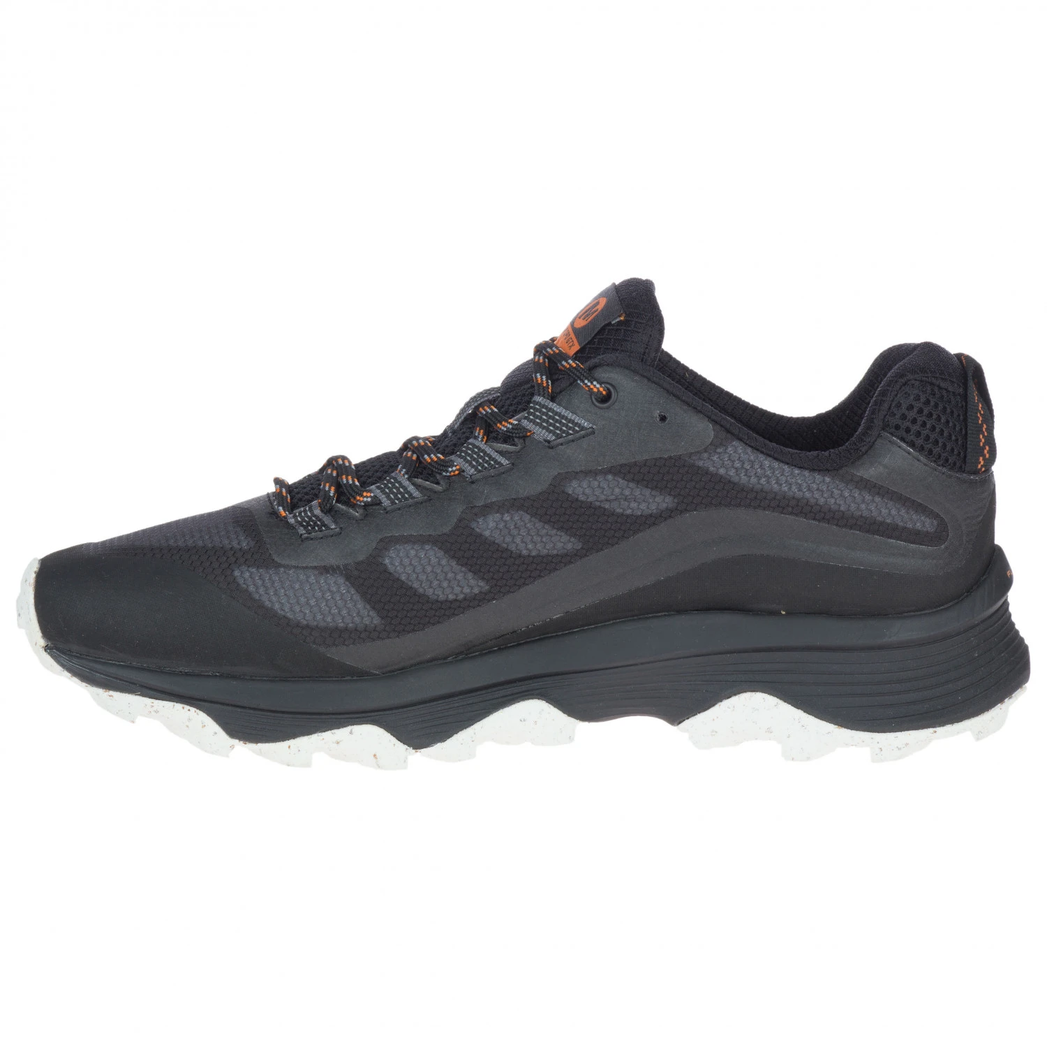 Merrell Moab Speed GTX - Multisport Shoes 5 Merrell Moab Speed GTX - Multisport Shoes - Image 3