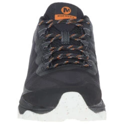 Merrell Moab Speed GTX - Multisport Shoes 12 Merrell Moab Speed GTX - Multisport Shoes -ALPINE TREK SHOES merrell moab speed gtx multisport shoes detail 4