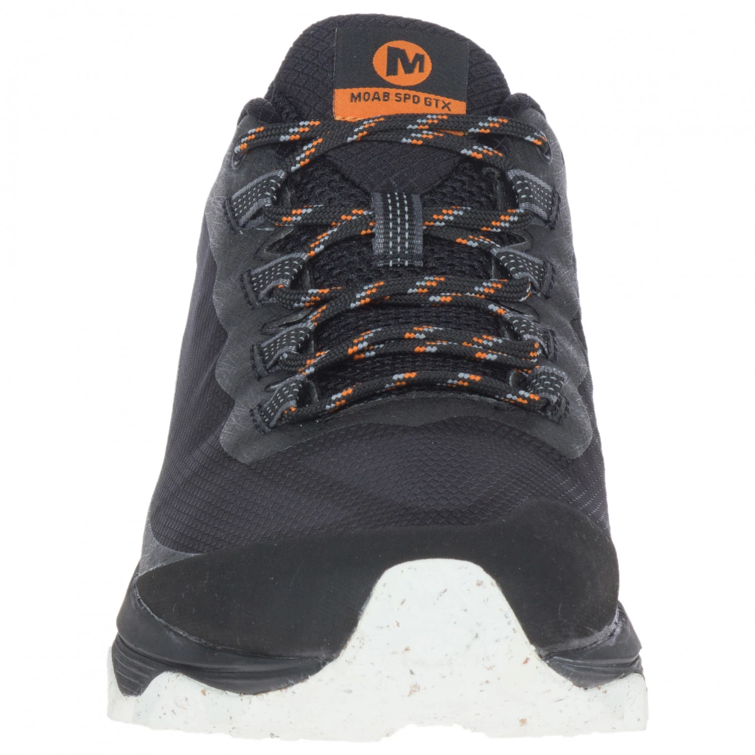 Merrell Moab Speed GTX - Multisport Shoes 6 Merrell Moab Speed GTX - Multisport Shoes - Image 4