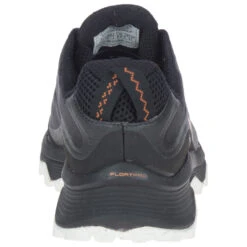 Merrell Moab Speed GTX - Multisport Shoes 13 Merrell Moab Speed GTX - Multisport Shoes -ALPINE TREK SHOES merrell moab speed gtx multisport shoes detail 5