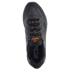 Merrell Moab Speed GTX - Multisport Shoes 15 Merrell Moab Speed GTX - Multisport Shoes -ALPINE TREK SHOES merrell moab speed gtx multisport shoes detail 7