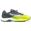 Merrell MTL Long Sky 2 - Trail Running Shoes -ALPINE TREK SHOES merrell mtl long sky 2 trail running shoes