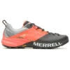 Merrell MTL MQM - Trail Running Shoes -ALPINE TREK SHOES merrell mtl mqm trail running shoes