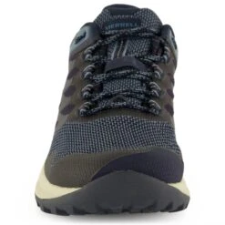 Merrell Nova 3 GTX - Multisport Shoes 8 Merrell Nova 3 GTX - Multisport Shoes -ALPINE TREK SHOES merrell nova 3 gtx multisport shoes detail 3