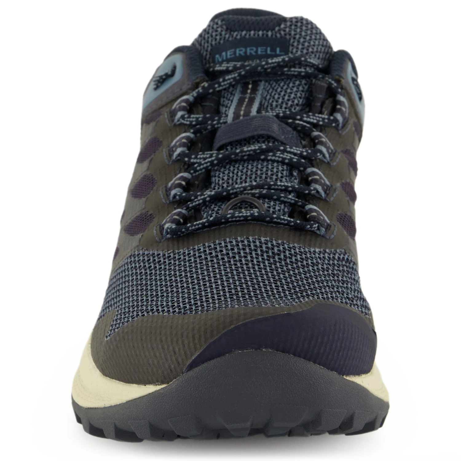 Merrell Nova 3 GTX - Multisport Shoes 5 Merrell Nova 3 GTX - Multisport Shoes - Image 3