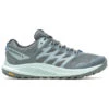 Merrell Nova 3 - Multisport Shoes 2 Merrell Nova 3 - Multisport Shoes -ALPINE TREK SHOES merrell nova 3 multisport shoes