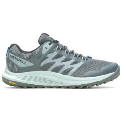 Merrell Nova 3 - Multisport Shoes
