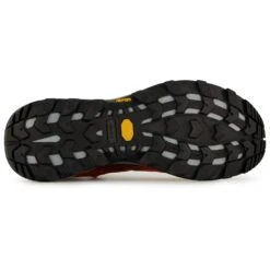 Merrell Rogue Hiker Mid GTX - Walking Boots 19 Merrell Rogue Hiker Mid GTX - Walking Boots -ALPINE TREK SHOES merrell rogue hiker mid gtx walking boots detail 9