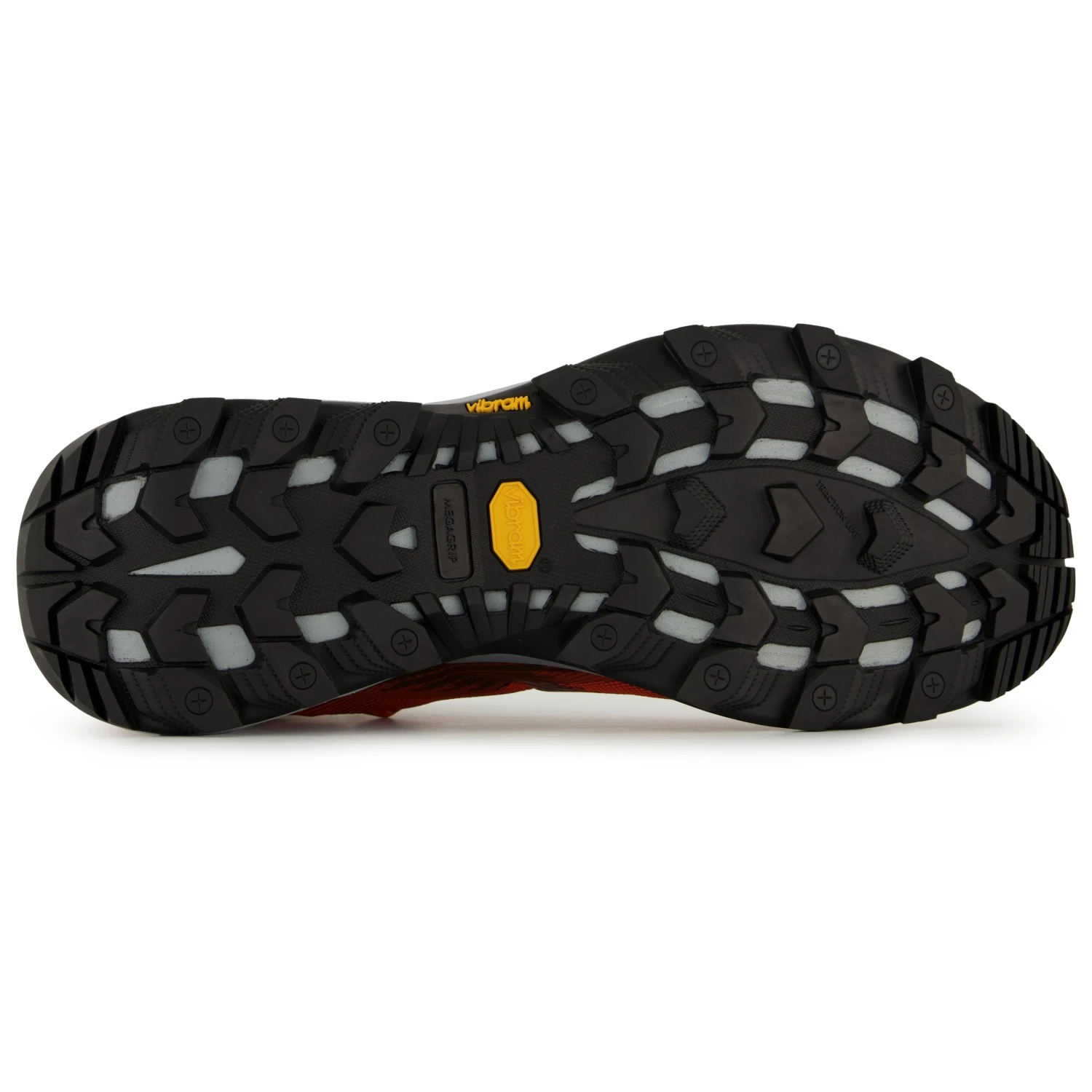 Merrell Rogue Hiker Mid GTX - Walking Boots 11 Merrell Rogue Hiker Mid GTX - Walking Boots - Image 9