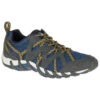 Merrell Waterpro Maipo 2 - Multisport Shoes 2 Merrell Waterpro Maipo 2 - Multisport Shoes -ALPINE TREK SHOES merrell waterpro maipo 2 multisport shoes
