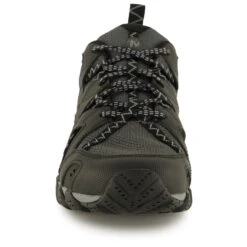 Merrell Waterpro Maipo 2 - Multisport Shoes -ALPINE TREK SHOES merrell waterpro maipo 2 multisport shoes detail 3