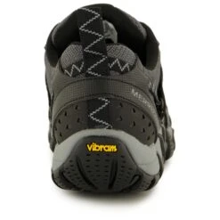 Merrell Waterpro Maipo 2 - Multisport Shoes -ALPINE TREK SHOES merrell waterpro maipo 2 multisport shoes detail 6