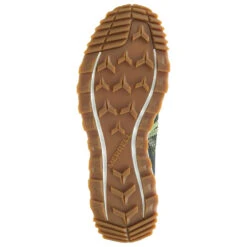 Merrell Wildwood Aerosport - Multisport Shoes -ALPINE TREK SHOES merrell wildwood aerosport multisport shoes detail 4