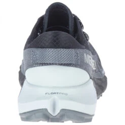 Merrell Women's Agility Peak 4 - Trail Running Shoes 12 Merrell Women's Agility Peak 4 - Trail Running Shoes -ALPINE TREK SHOES merrell womens agility peak 4 trail running shoes detail 5