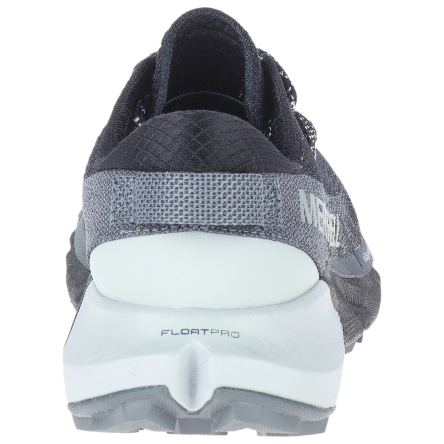 Merrell Women's Agility Peak 4 - Trail Running Shoes 7 Merrell Women's Agility Peak 4 - Trail Running Shoes - Image 5