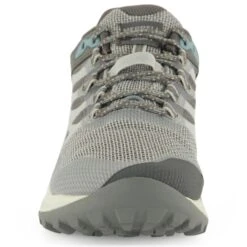 Merrell Women's Antora 3 GTX - Multisport Shoes -ALPINE TREK SHOES merrell womens antora 3 gtx multisport shoes detail 3