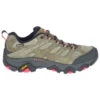 Merrell Women's Moab 3 GTX - Multisport Shoes -ALPINE TREK SHOES merrell womens moab 3 gtx multisport shoes