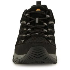 Merrell Women's Moab 3 GTX - Multisport Shoes -ALPINE TREK SHOES merrell womens moab 3 gtx multisport shoes detail 3