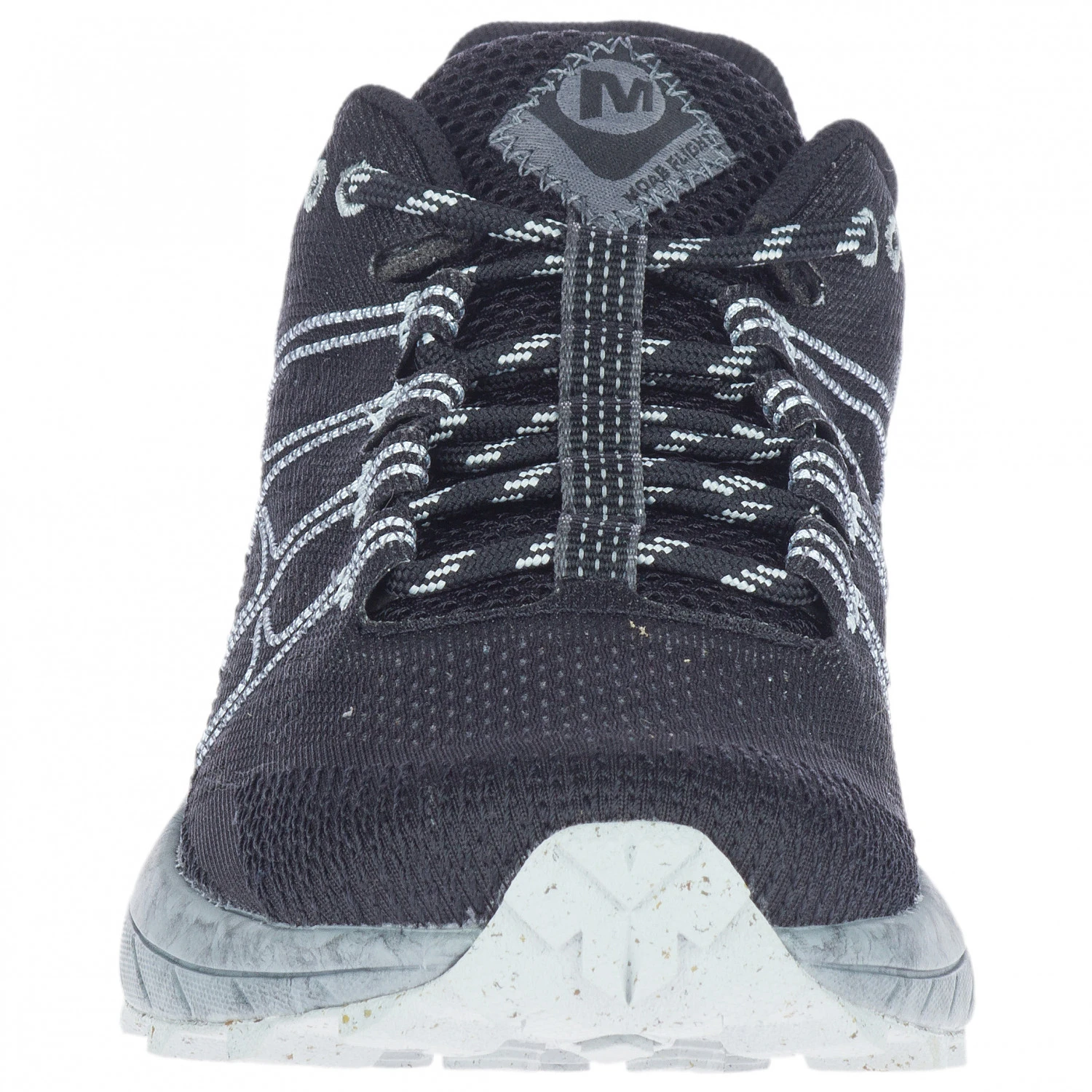 Merrell Women's Moab Flight - Trail Running Shoes 6 Merrell Women's Moab Flight - Trail Running Shoes - Image 4