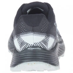 Merrell Women's Moab Flight - Trail Running Shoes 12 Merrell Women's Moab Flight - Trail Running Shoes -ALPINE TREK SHOES merrell womens moab flight trail running shoes detail 5