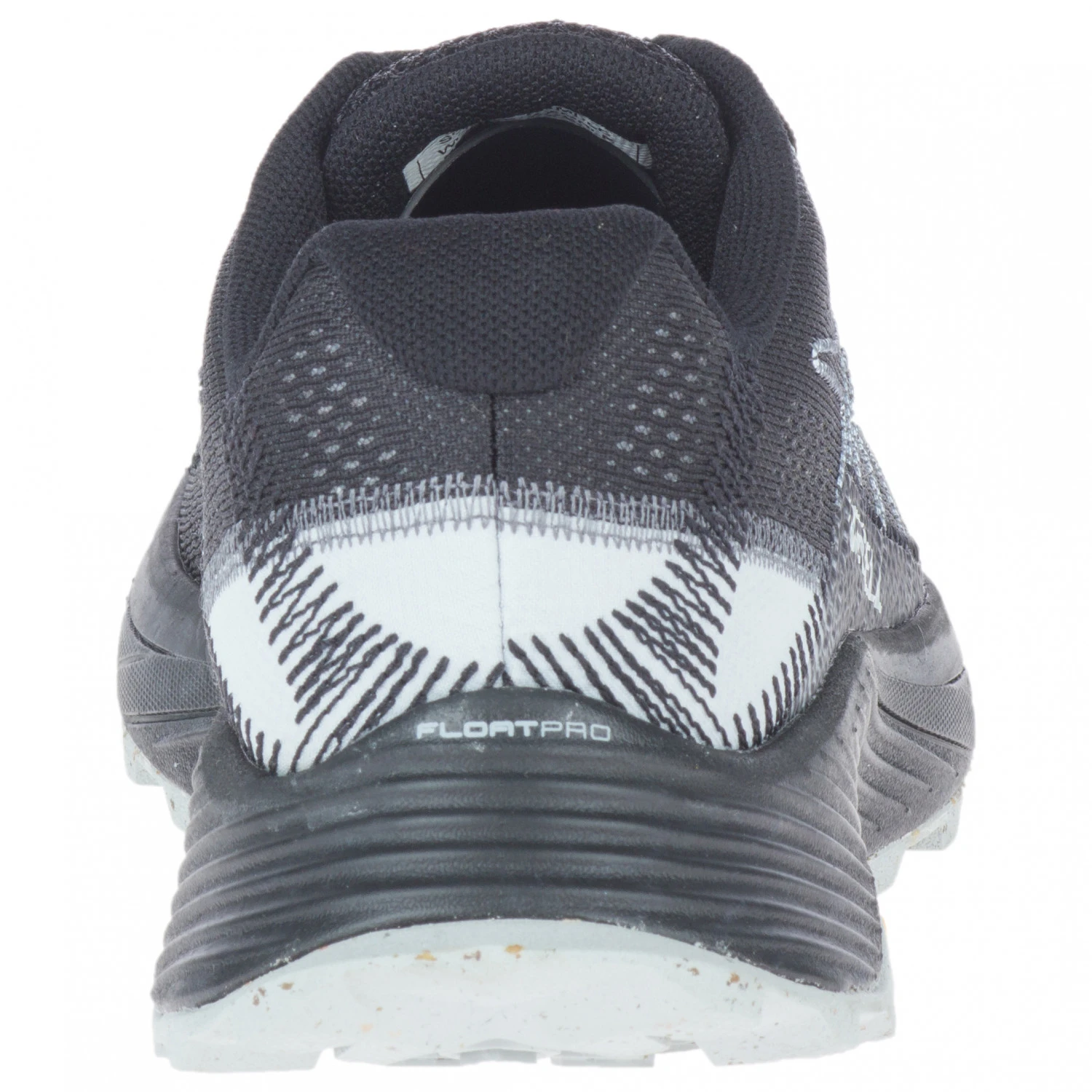 Merrell Women's Moab Flight - Trail Running Shoes 7 Merrell Women's Moab Flight - Trail Running Shoes - Image 5