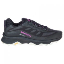 Merrell Women's Moab Speed GTX - Multisport Shoes