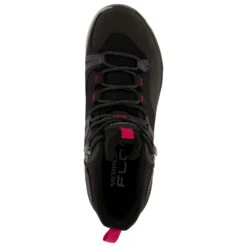 Merrell Women's Siren 4 Mid GTX - Walking Boots 18 Merrell Women's Siren 4 Mid GTX - Walking Boots -ALPINE TREK SHOES merrell womens siren 4 mid gtx walking boots detail 8