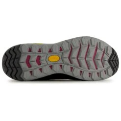 Merrell Women's Siren 4 Mid GTX - Walking Boots 19 Merrell Women's Siren 4 Mid GTX - Walking Boots -ALPINE TREK SHOES merrell womens siren 4 mid gtx walking boots detail 9