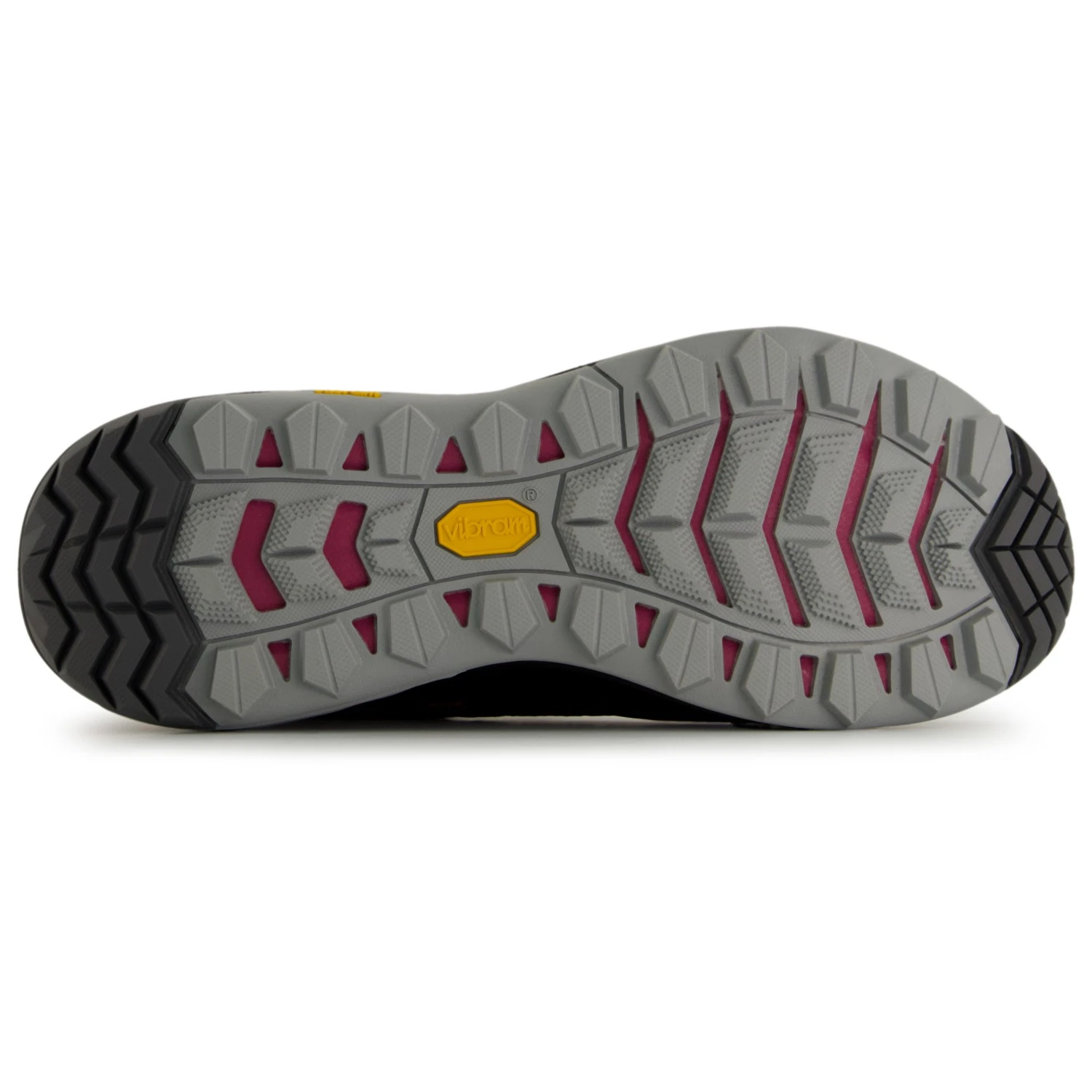 Merrell Women's Siren 4 Mid GTX - Walking Boots 11 Merrell Women's Siren 4 Mid GTX - Walking Boots - Image 9