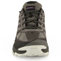 Merrell Women's Speed Eco Waterproof - Multisport Shoes -ALPINE TREK SHOES merrell womens speed eco waterproof multisport shoes detail 3