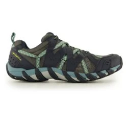 Merrell Women's Waterpro Maipo 2 - Multisport Shoes