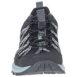 Merrell Women's Wildwood Aerosport - Multisport Shoes -ALPINE TREK SHOES merrell womens wildwood aerosport multisport shoes detail 3