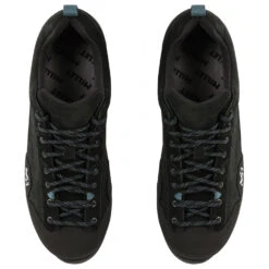 Millet Friction - Approach Shoes -ALPINE TREK SHOES millet friction approach shoes detail 3