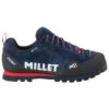 Millet Friction GTX - Approach Shoes 1 Millet Friction GTX - Approach Shoes -ALPINE TREK SHOES millet friction gtx approach shoes