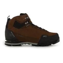 Millet G Trek 3 GTX - Walking Boots