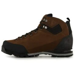 Millet G Trek 3 GTX - Walking Boots -ALPINE TREK SHOES millet g trek 3 gtx walking boots detail 4