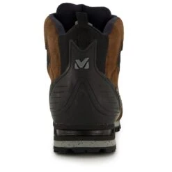 Millet G Trek 3 GTX - Walking Boots -ALPINE TREK SHOES millet g trek 3 gtx walking boots detail 6