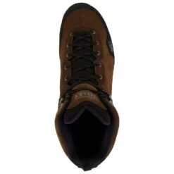 Millet G Trek 3 GTX - Walking Boots -ALPINE TREK SHOES millet g trek 3 gtx walking boots detail 8