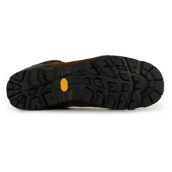 Millet G Trek 3 GTX - Walking Boots -ALPINE TREK SHOES millet g trek 3 gtx walking boots detail 9