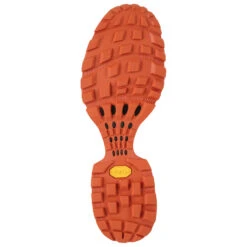 Millet Hike Up GTX - Multisport Shoes 9 Millet Hike Up GTX - Multisport Shoes -ALPINE TREK SHOES millet hike up gtx multisport shoes detail 3