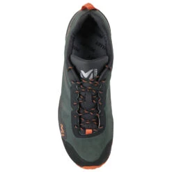 Millet Hike Up GTX - Multisport Shoes 10 Millet Hike Up GTX - Multisport Shoes -ALPINE TREK SHOES millet hike up gtx multisport shoes detail 4